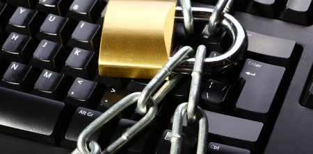 Suspendisse arcu nisl