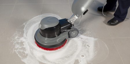 Flu Season Isn’t Over Yet in Delaware! How Not to Get Sick!