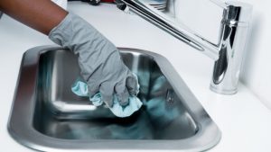 local commercial cleaning services