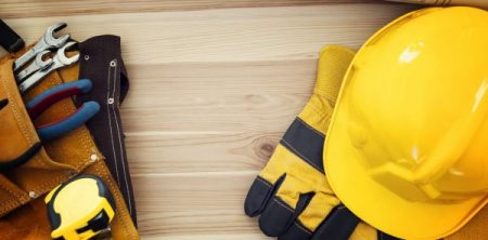 Why You Need Professional Post Construction Cleaning Services