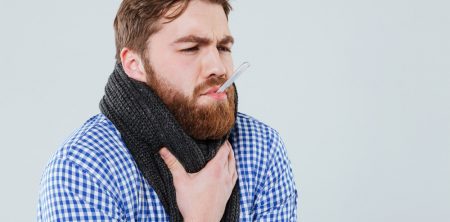 Why Your Sick Employees Should Not Go to Work
